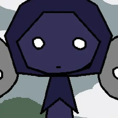 Profile image of Jevin