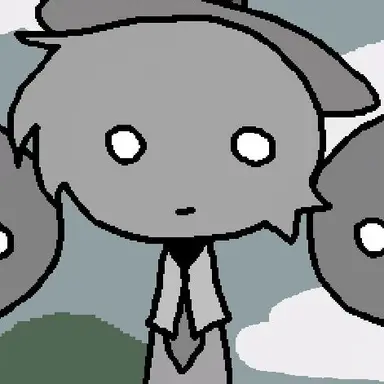 Profile image of Clukr