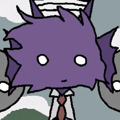Profile image of Durple