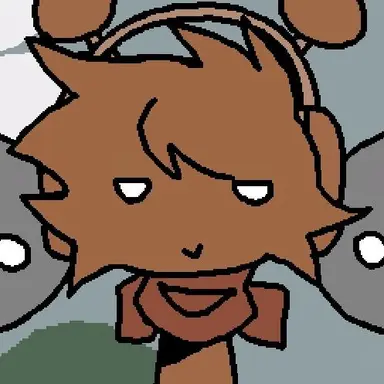 Profile image of Oren