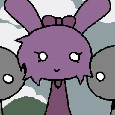 Profile image of Pinky
