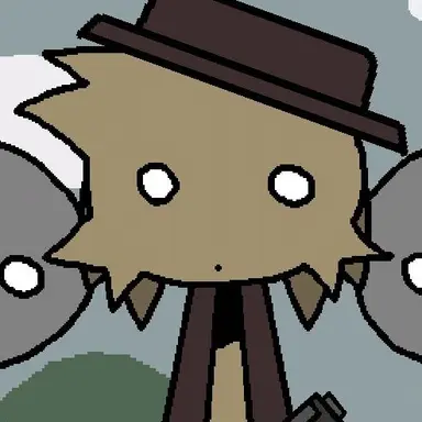 Profile image of Tunner
