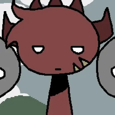 Profile image of Raddy