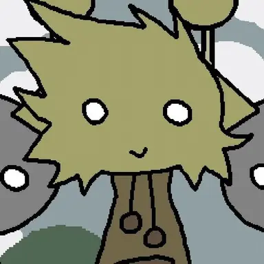 Profile image of Simon