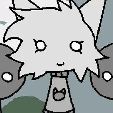 Profile image of Wenda