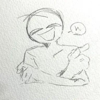 Profile image of マリキン