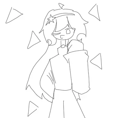 Profile image of プリズマティック