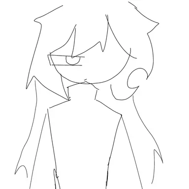 Profile image of チャーリー・アフトン