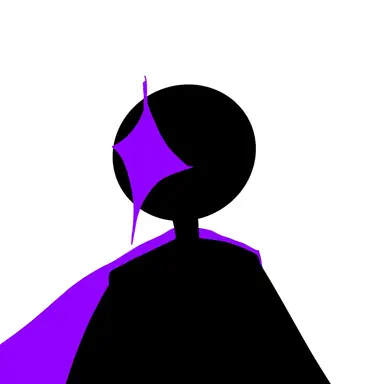 Profile image of X