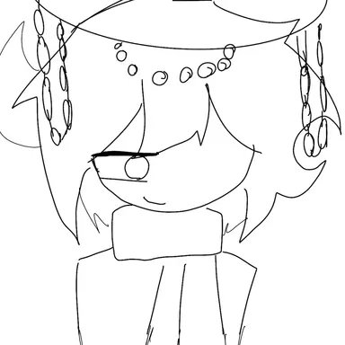 Profile image of スペース