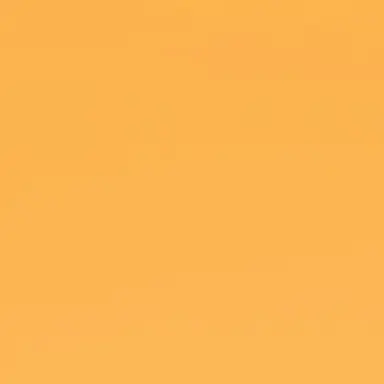 Profile image of 悠