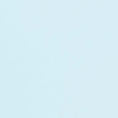 Profile image of 心優