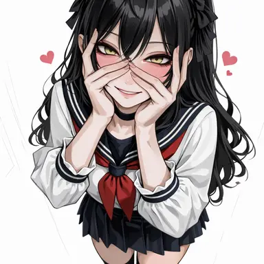 Profile image of 시온