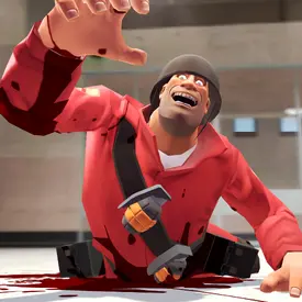 Profile image of 페이니스 컵케이크