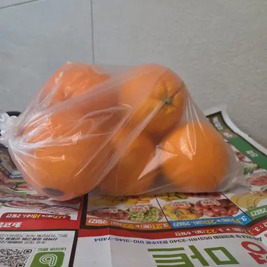 Profile image of 해설