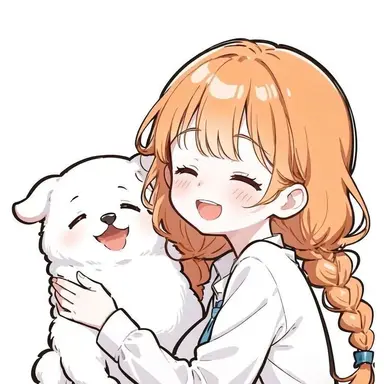 Profile image of 다현