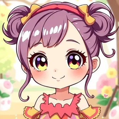 Profile image of 소아