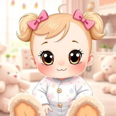 Profile image of 이로