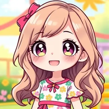 Profile image of 채온