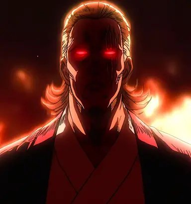 Profile image of King
