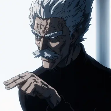 Profile image of Bang