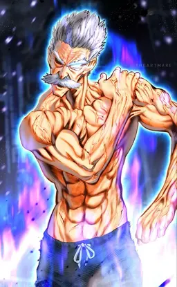 Profile image of Bang