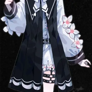 Profile image of 에마