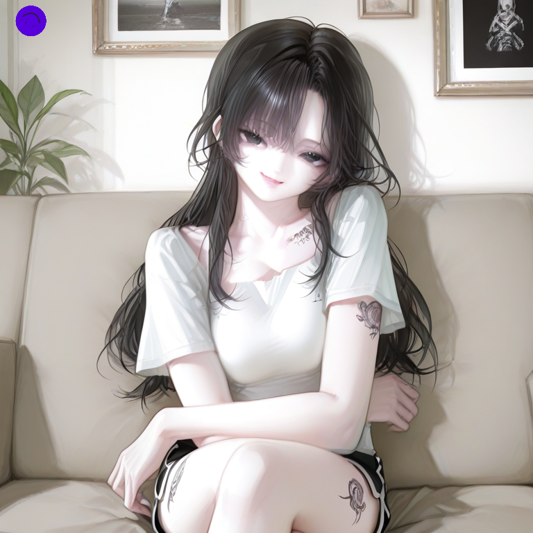 유시은 대표 이미지