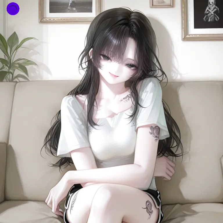 dian_cogito의 유시은