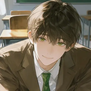 Profile image of Yukimura
