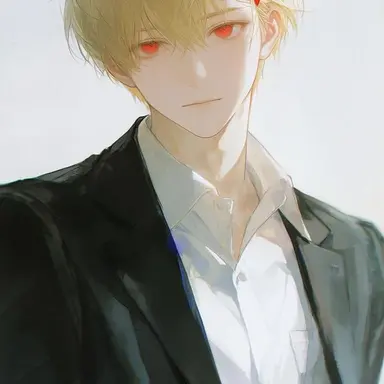 Profile image of Keiji