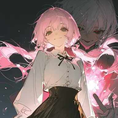 Profile image of Chika