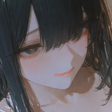 Profile image of 澪