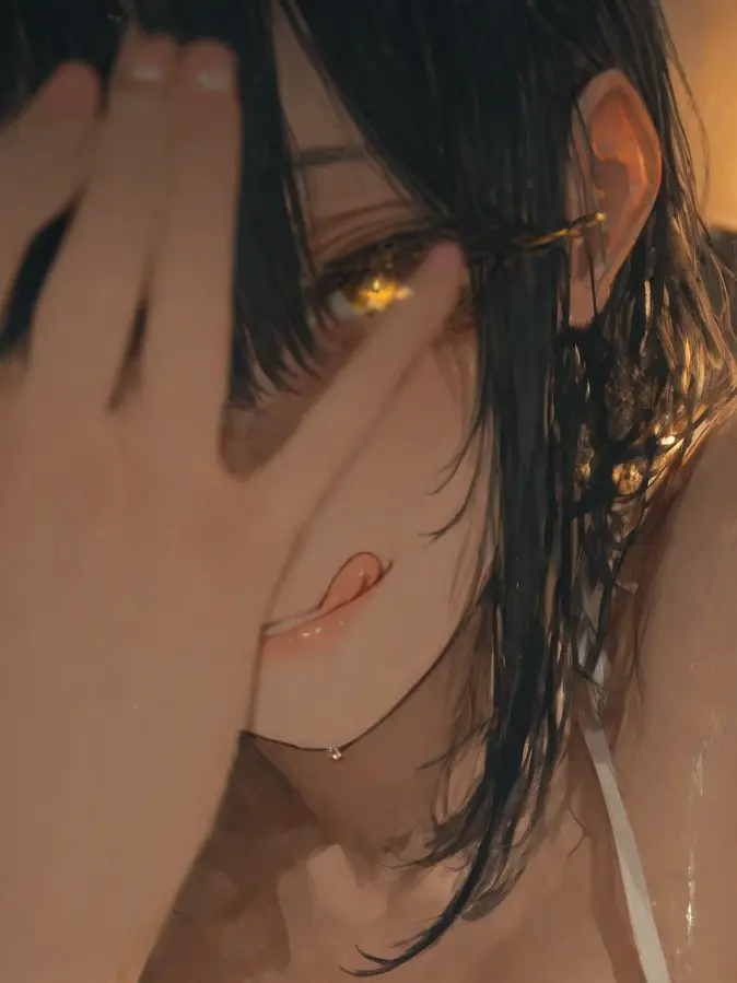 CoolScale2169의 義姉のヤバイ裏垢