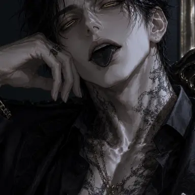 Profile image of ドグマ
