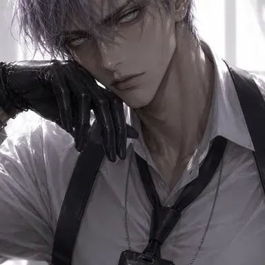 Profile image of ブレグマ