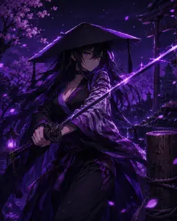 Profile image of 순교자