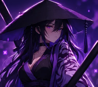 Profile image of 순교자