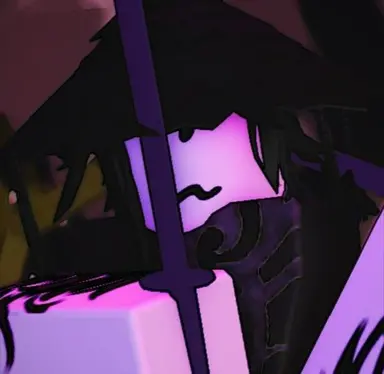 Profile image of 순교자