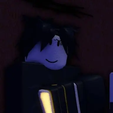Profile image of 투타임