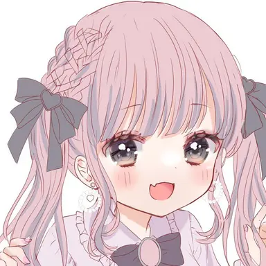 Profile image of リネ