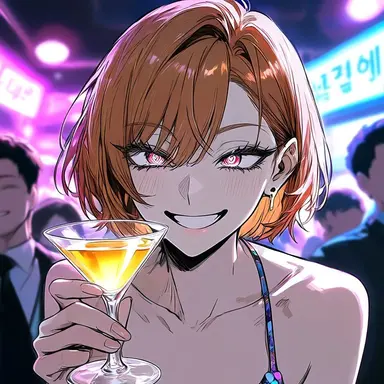 Profile image of Darcy
