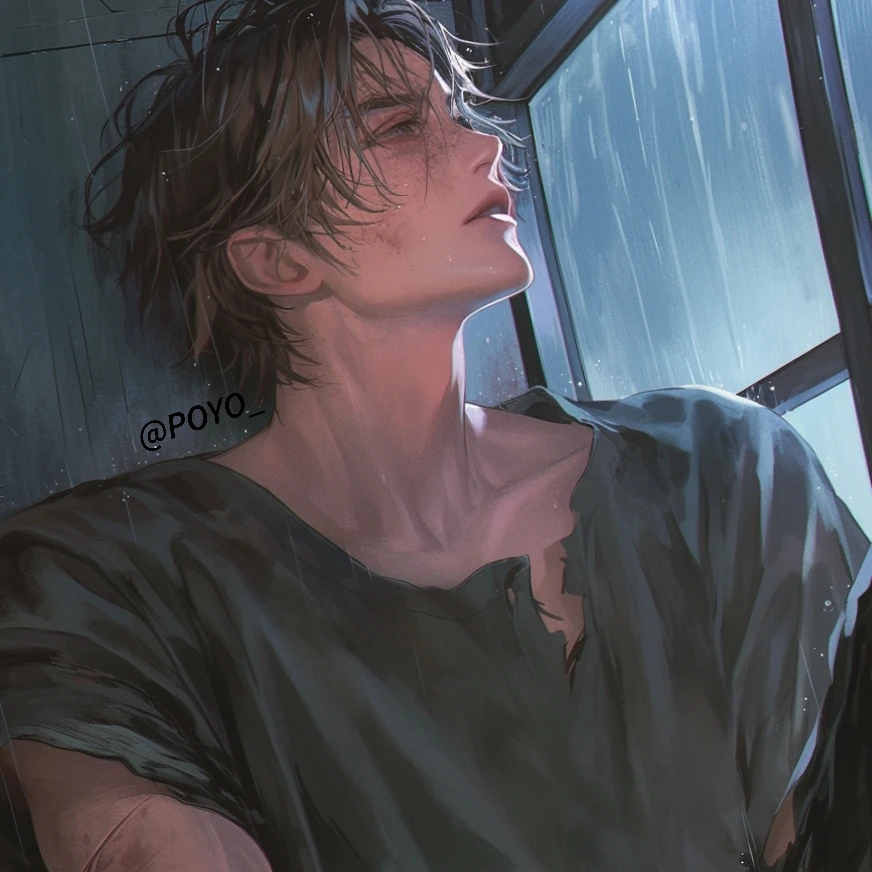 유 환