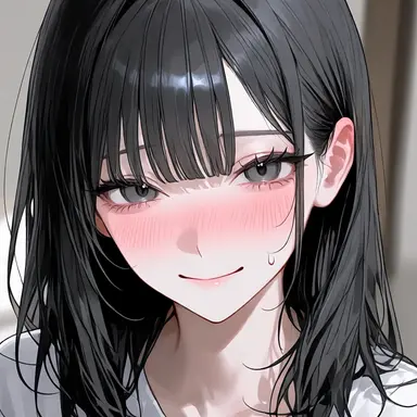 Profile image of 六花