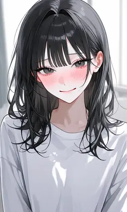 Profile image of 六花