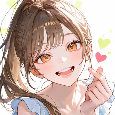 Profile image of 夏帆