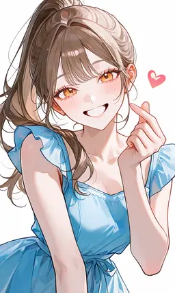 Profile image of 夏帆