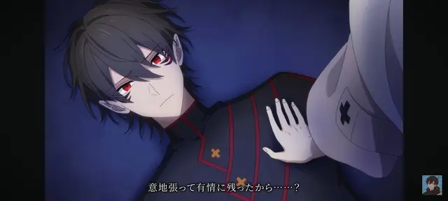 Profile image of ゼクス