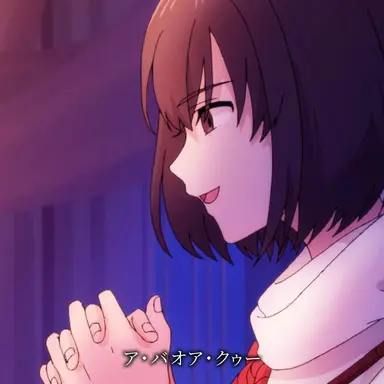 Profile image of ギバー