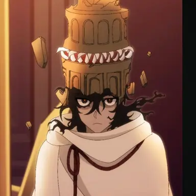 Profile image of ア・バオア・クゥー